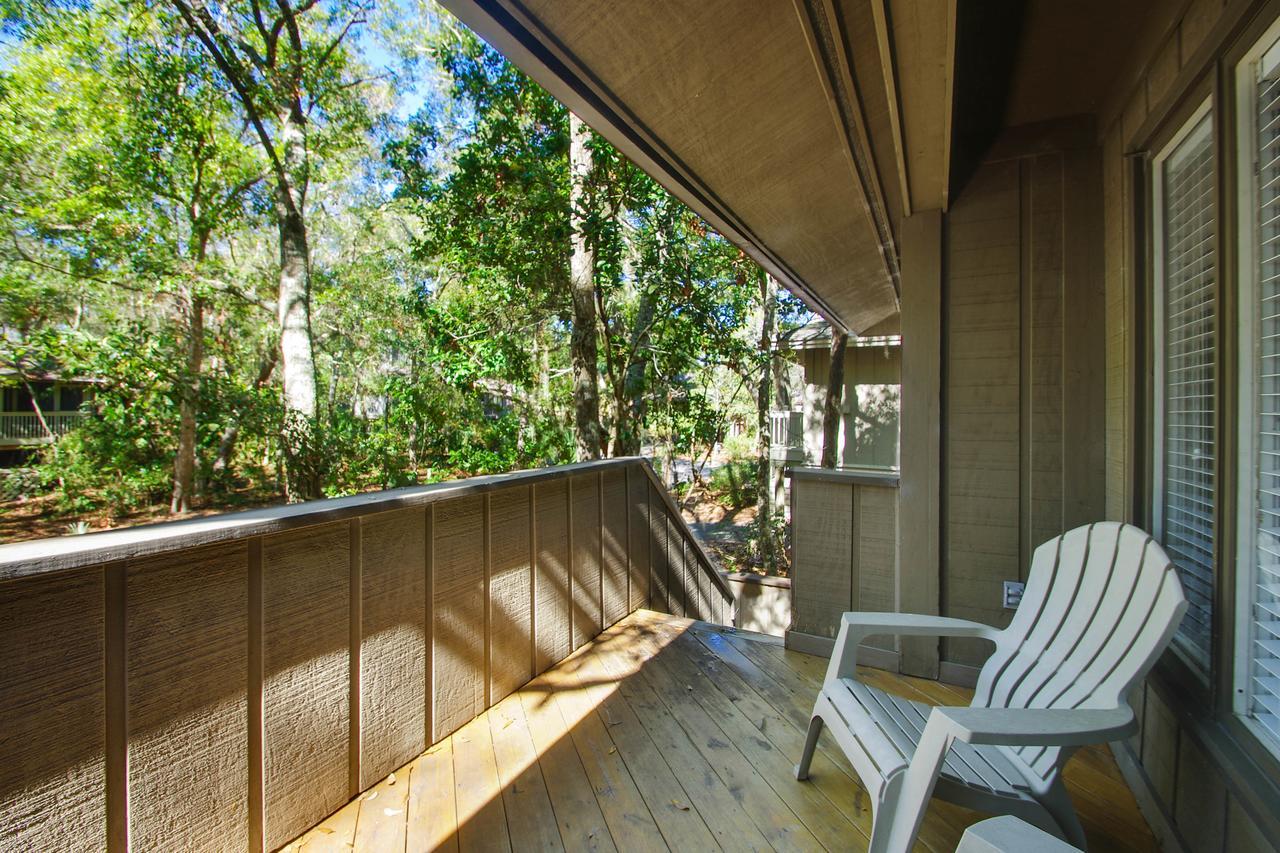 70 Inlet Cove Cottage Kiawah Island Exteriör bild